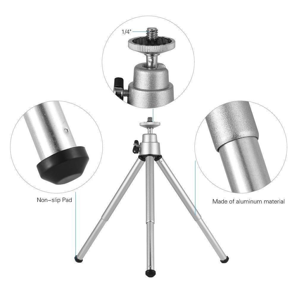 Portable Lantern Stand Outdoor - đánh giá và giá Outdoor Camping Recliner Chairs