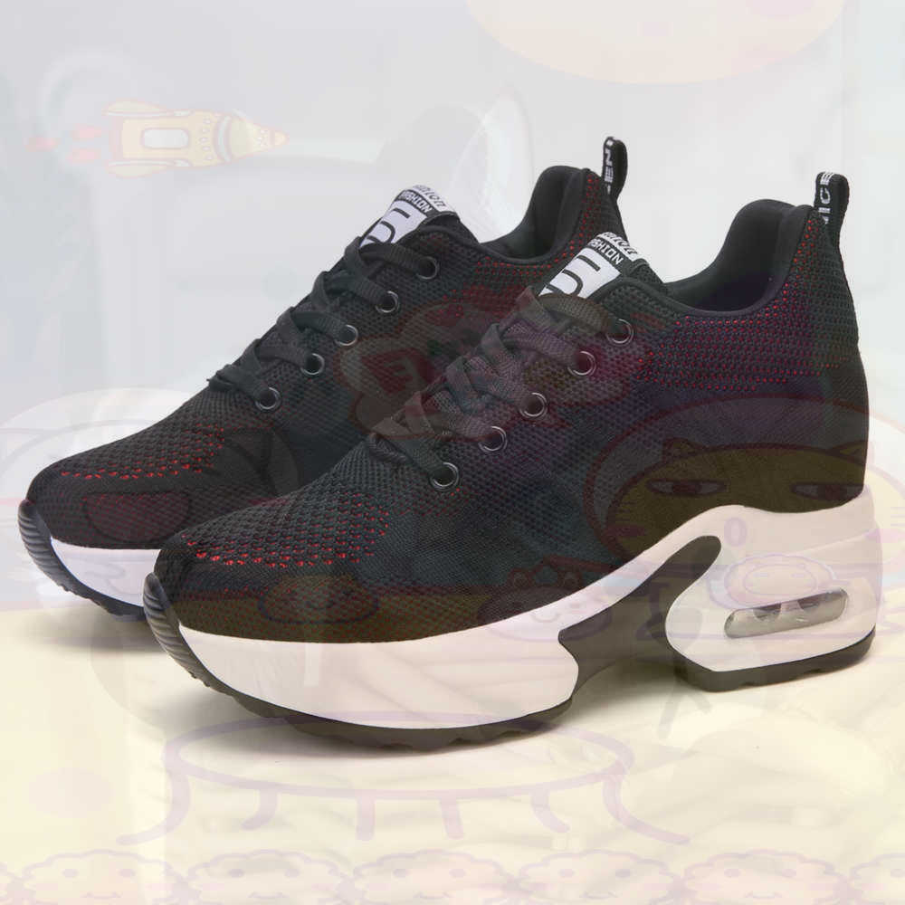 Red Size 36 Shoes Woman Tennis - đánh giá và giá Outdoor Camping Brands