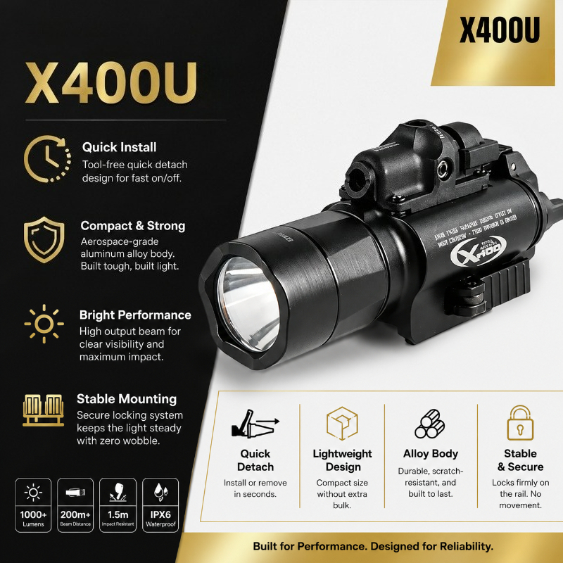 Rugged Portable Alloy Torch Qu - đánh giá và giá Outdoor Camping Rug