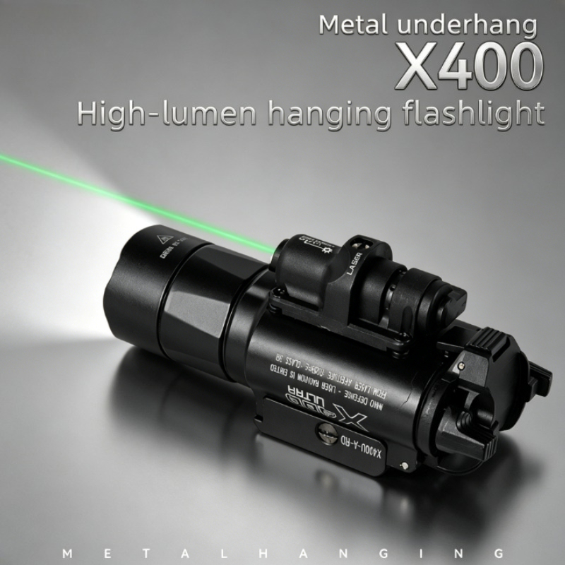 Rugged Portable Alloy Torch Qu - đánh giá và giá Outdoor Camping Rug
