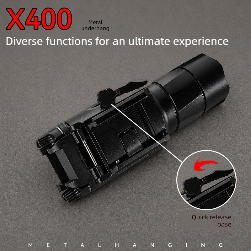 Rugged Portable Alloy Torch Qu - đánh giá và giá Outdoor Camping Rug