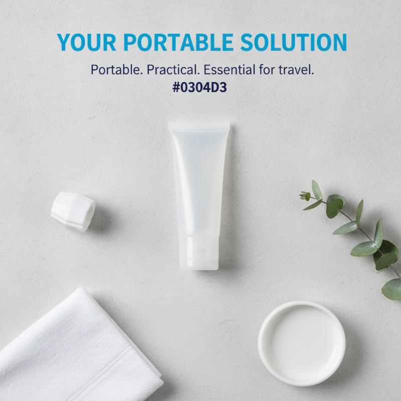 Travel Squeeze Bottles 3Pcs Ki - đánh giá và giá Travel Outdoor Camping Youtube