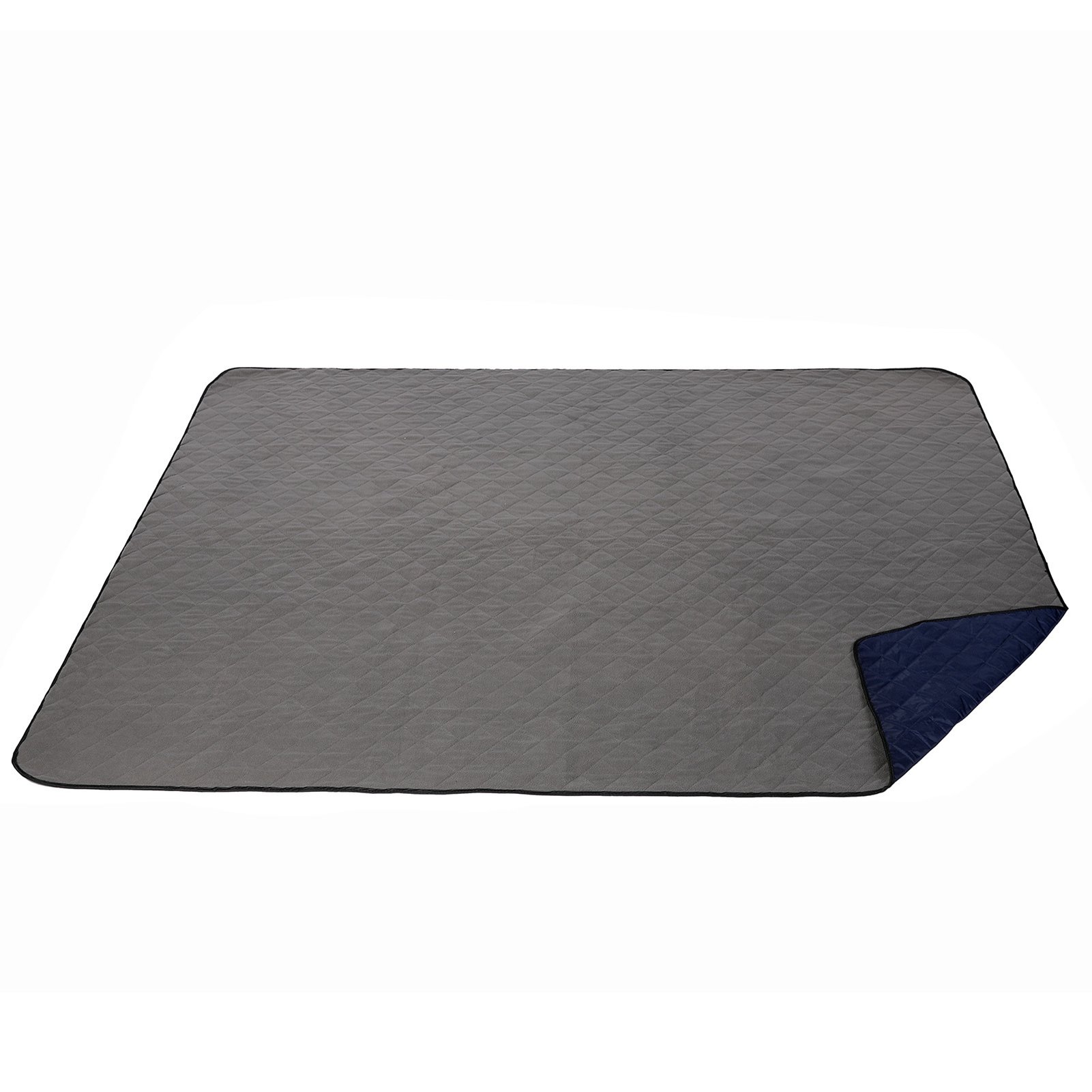 Camping Blanket Water-resistan - đánh giá và giá Outdoor Camping Quilt