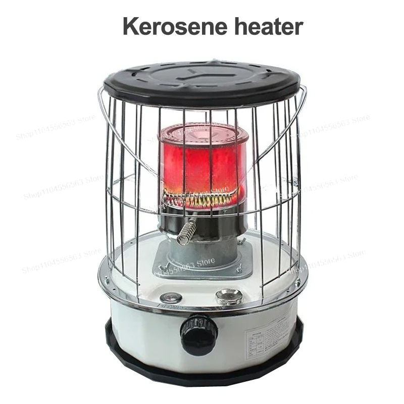 Portable Heater Ice Fishing Ca - đánh giá và giá Outdoor Camping Heater