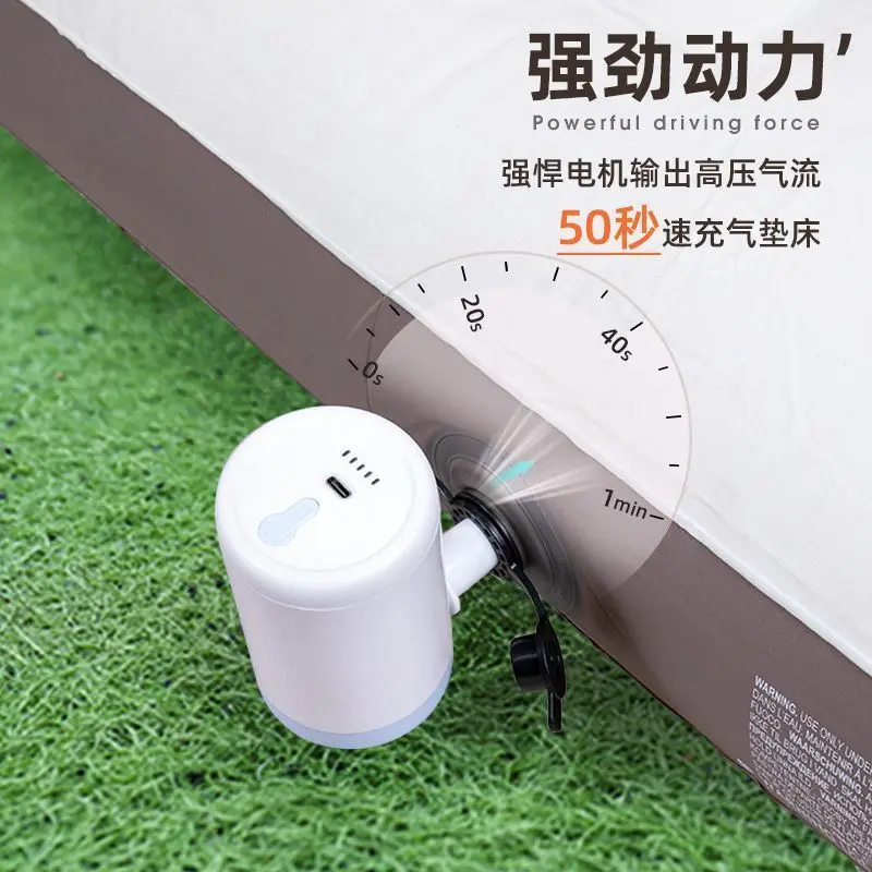 Outdoor Portable Wireless Char - đánh giá và giá Outdoor Camping Rug