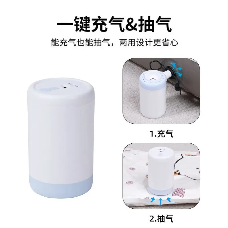 Outdoor Portable Wireless Char - đánh giá và giá Outdoor Camping Rug