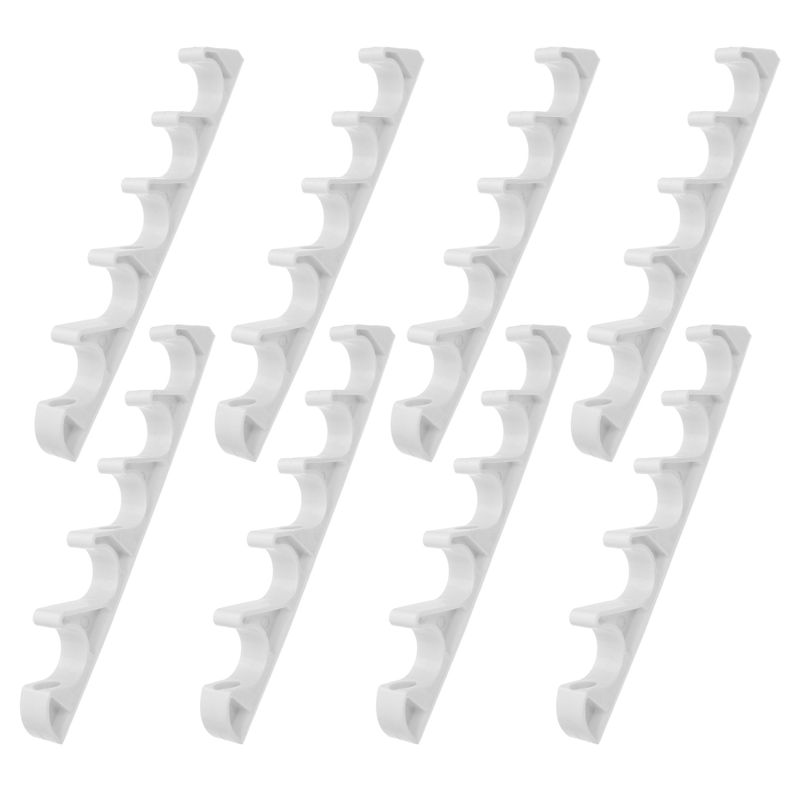 8Pcs Outdoor Folding Chair Adj - đánh giá và giá Outdoor Camping Recliner Chairs