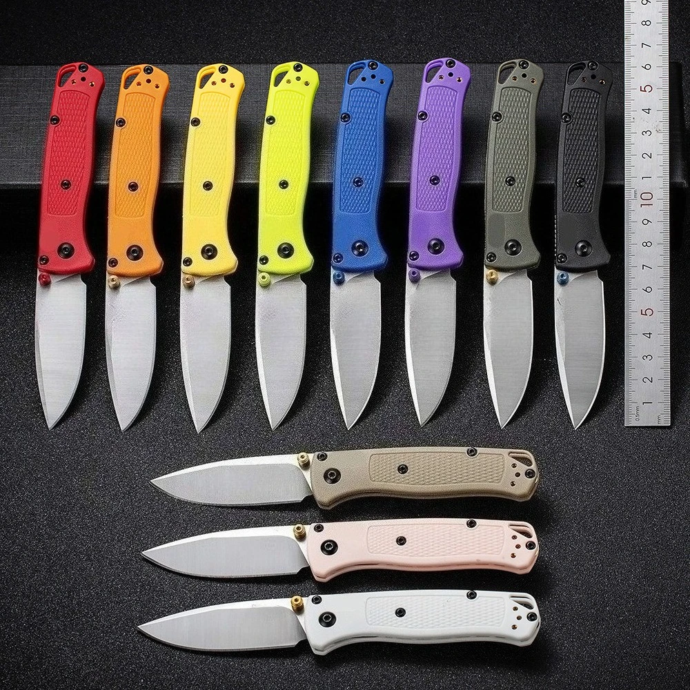 2026 new Brand new high qualit - đánh giá và giá Outdoor Camping Brands