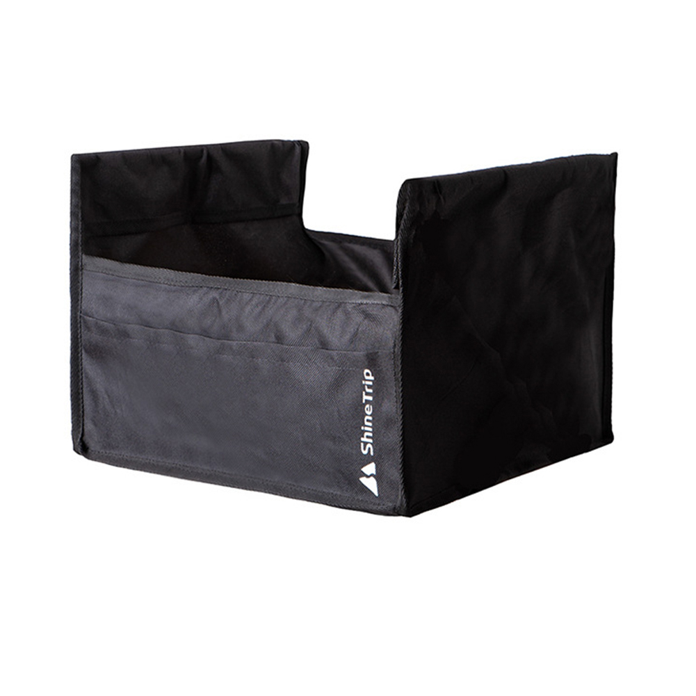 Outdoor Camping Folding Storag - đánh giá và giá Outdoor Camping Table With Storage