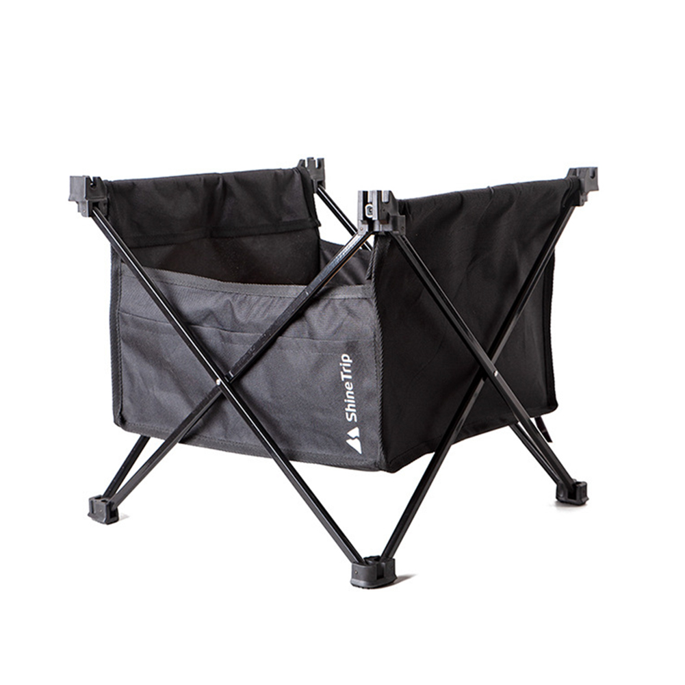 Outdoor Camping Folding Storag - đánh giá và giá Outdoor Camping Table With Storage
