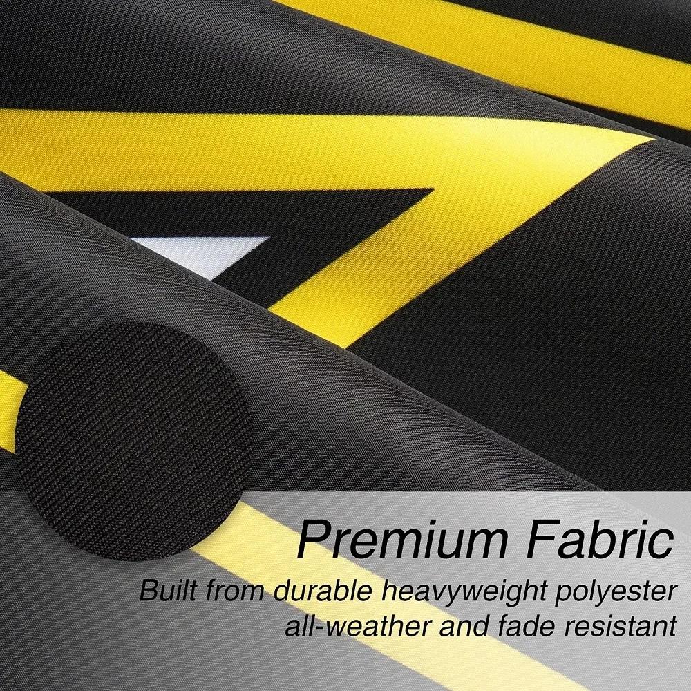 Motorcycle Brand Bultaco Flags - đánh giá và giá Outdoor Camping Brands