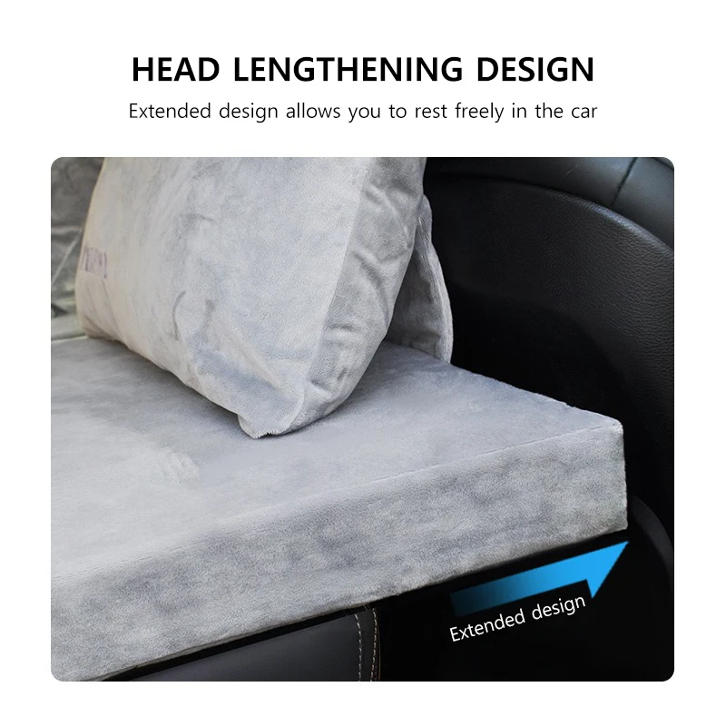 Car Camping Mattress For Tesla - đánh giá và giá Outdoor Camping Quilt