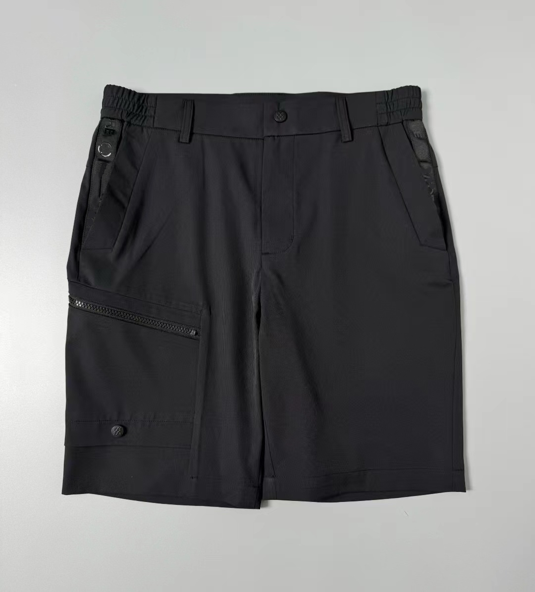 Golf Shorts Man Summer Fashion - đánh giá và giá Outdoor Camping Brands