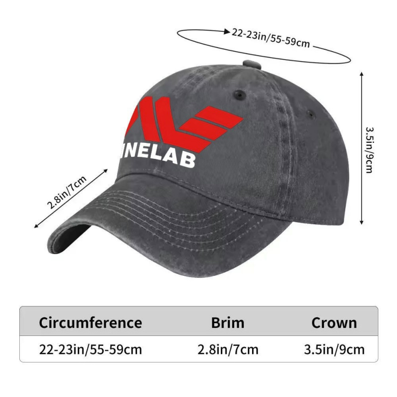 MINELAB Brand Logo Classic Tre - đánh giá và giá Outdoor Camping Brands