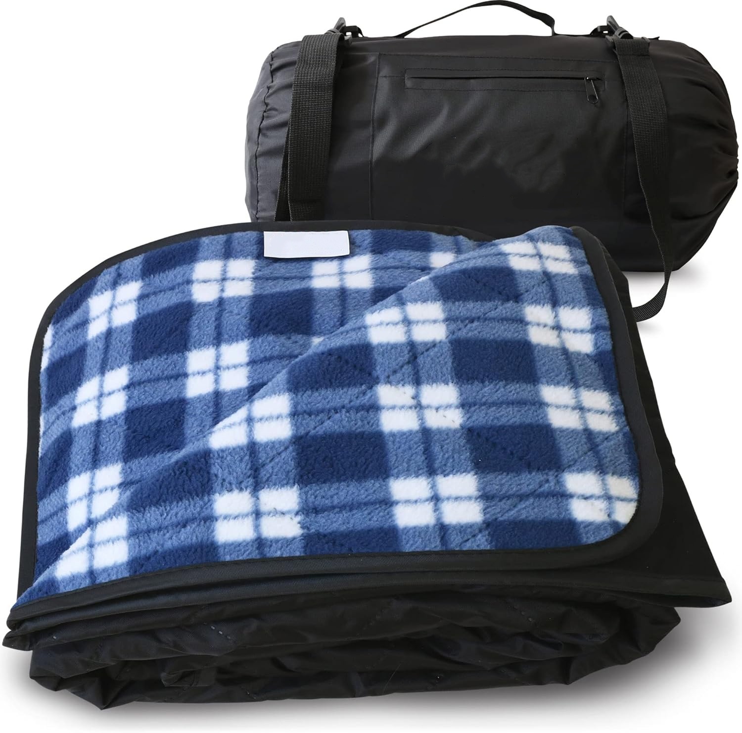 Large Waterproof Outdoor Blank - đánh giá và giá Outdoor Camping Quilt