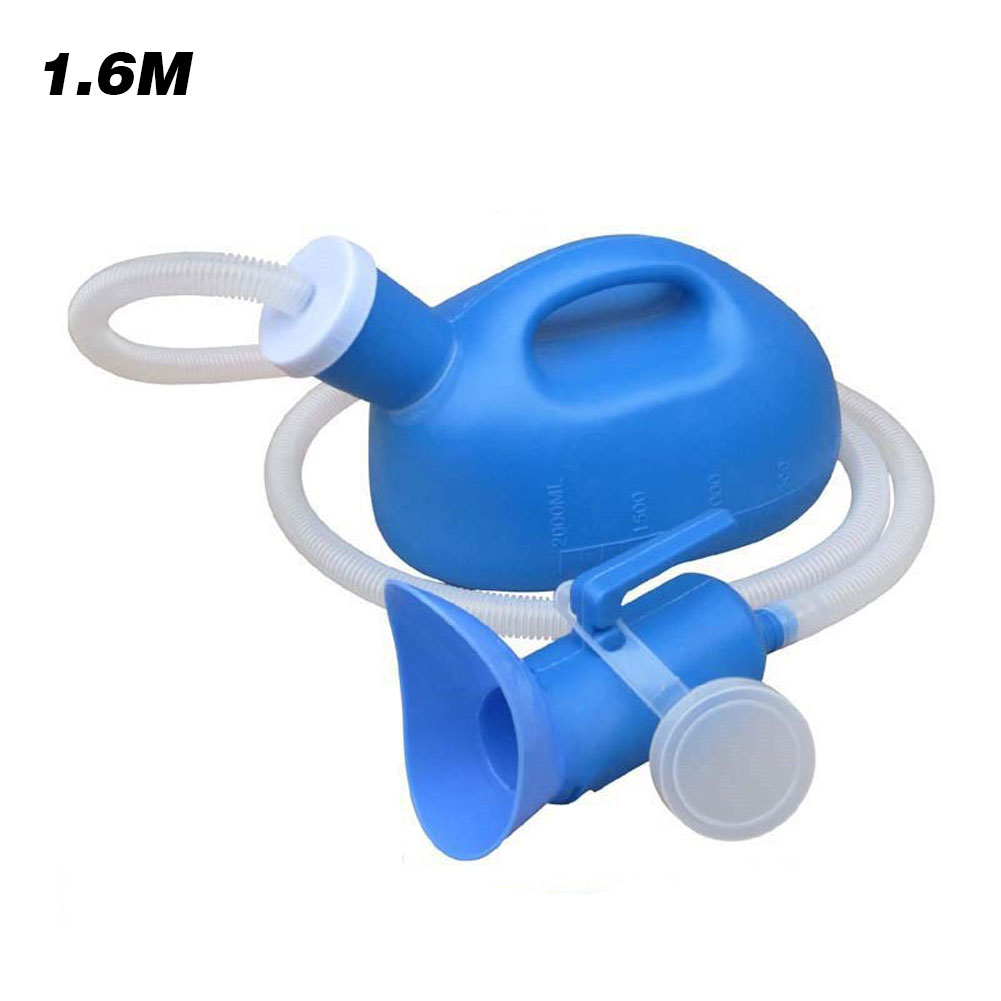 2L Tiểu Bình Di Động Tiểu Bô C - đánh giá và giá Travel Outdoor Camping Youtube