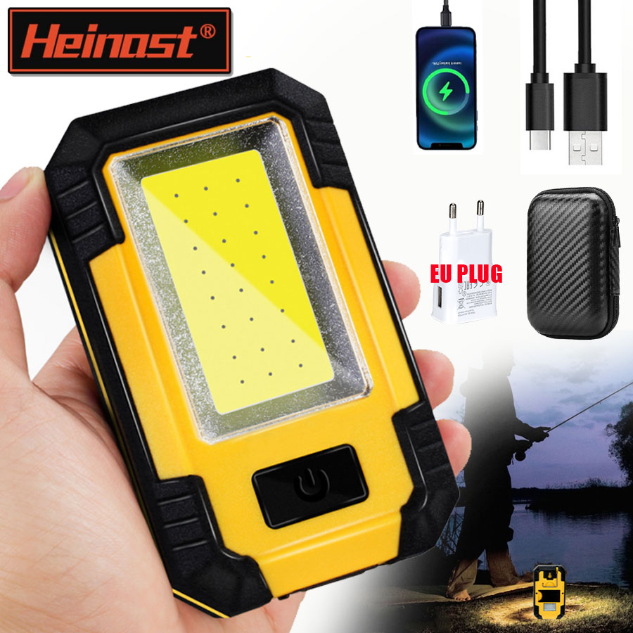 Portable 4000MaH Rechargeable  - đánh giá và giá Outdoor Camping Accessories