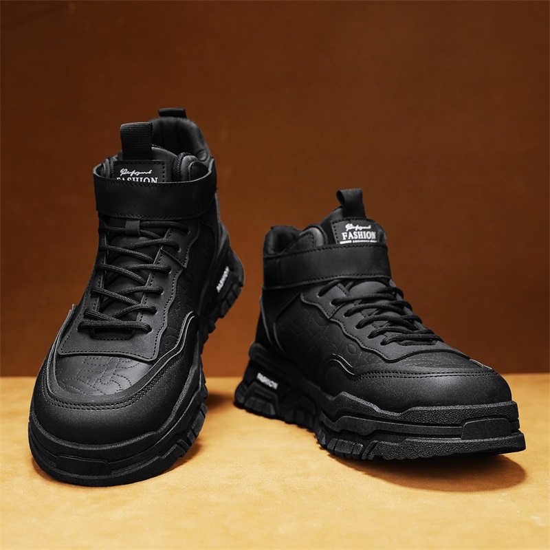 39 Heel Block Men's Sneakers L - đánh giá và giá Outdoor Camping Brands