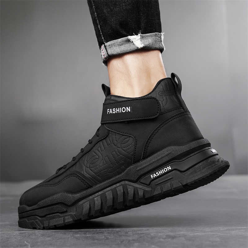 39 Heel Block Men's Sneakers L - đánh giá và giá Outdoor Camping Brands