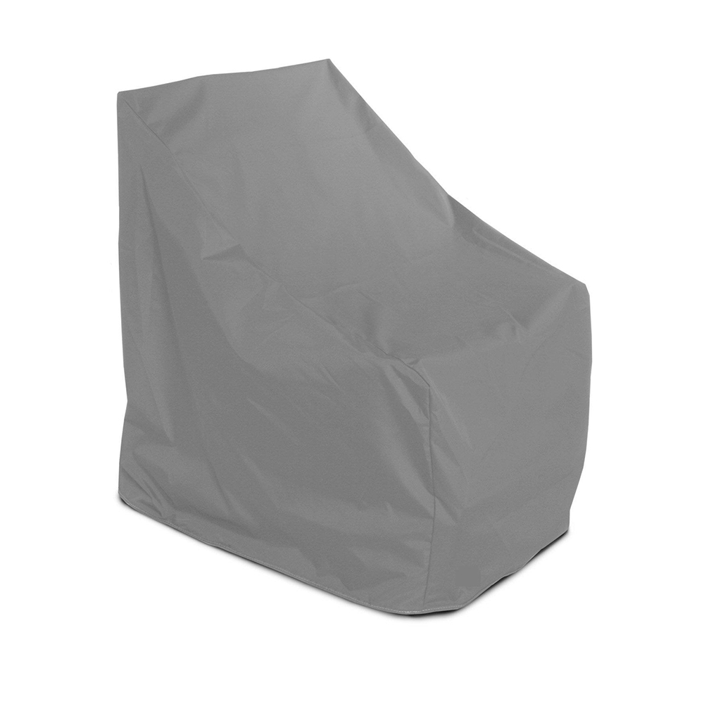 Xếp Chồng Lên Nhau Ghế Bụi Chố - đánh giá và giá Outdoor Camping Table With Storage