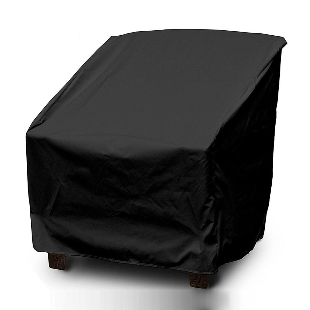 Xếp Chồng Lên Nhau Ghế Bụi Chố - đánh giá và giá Outdoor Camping Table With Storage