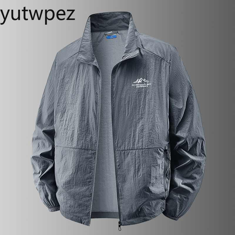 Cycling Camping UPF50+ Coats M - đánh giá và giá Outdoor Camping Brands