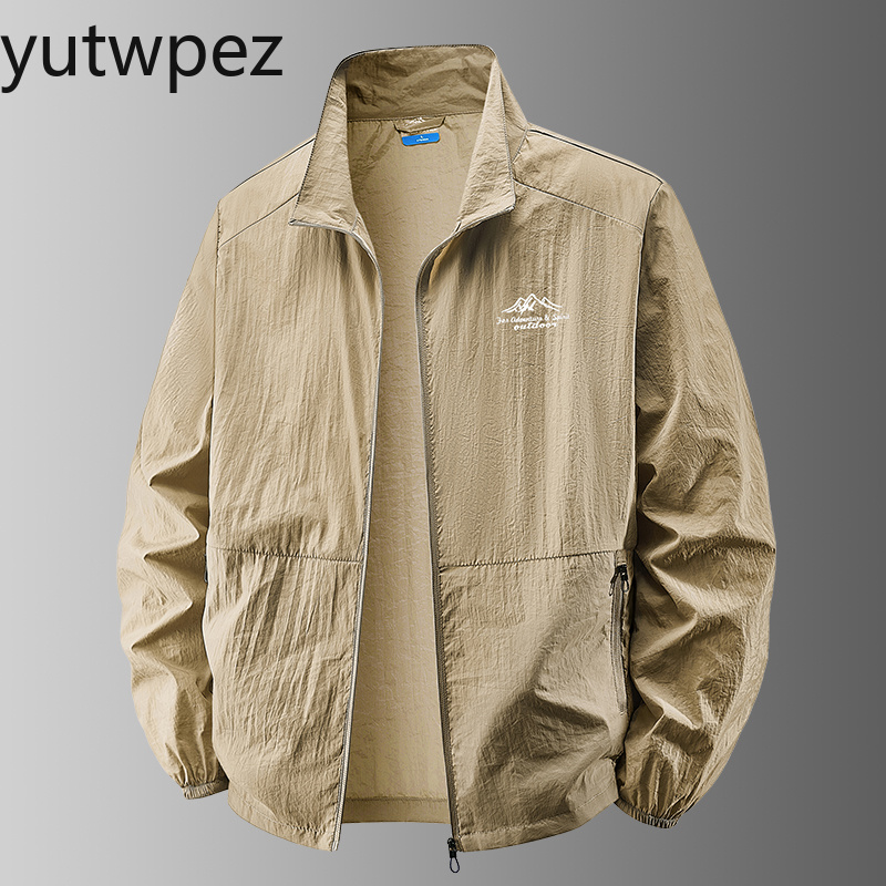 Cycling Camping UPF50+ Coats M - đánh giá và giá Outdoor Camping Brands