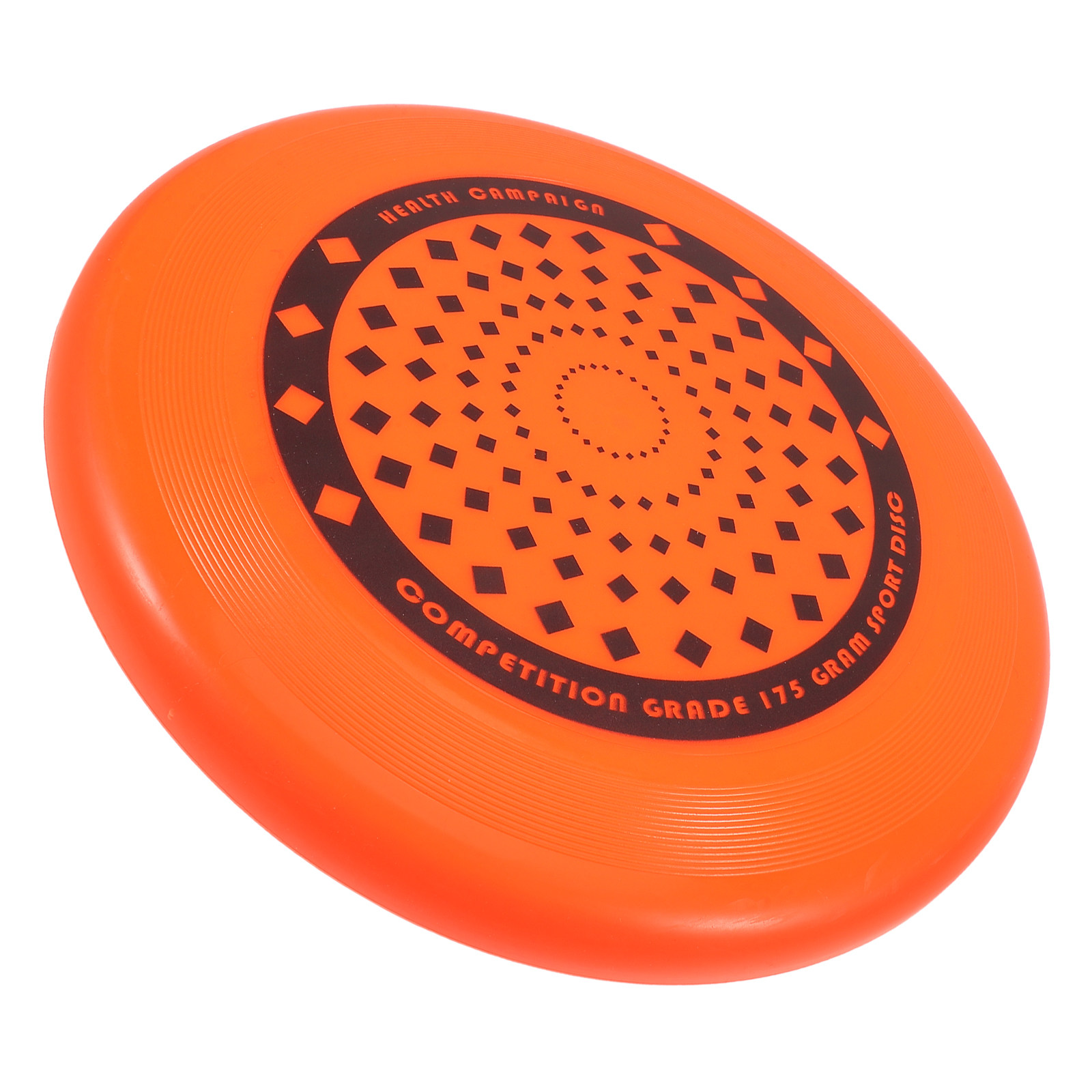 Adult Pe Flying Disc Competiti - đánh giá và giá Outdoor Camping Games For Adults