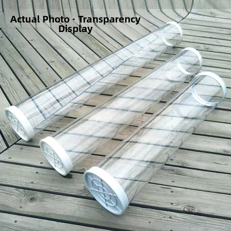 Thickened Seamless Transparent - đánh giá và giá Travel Outdoor Camping Youtube