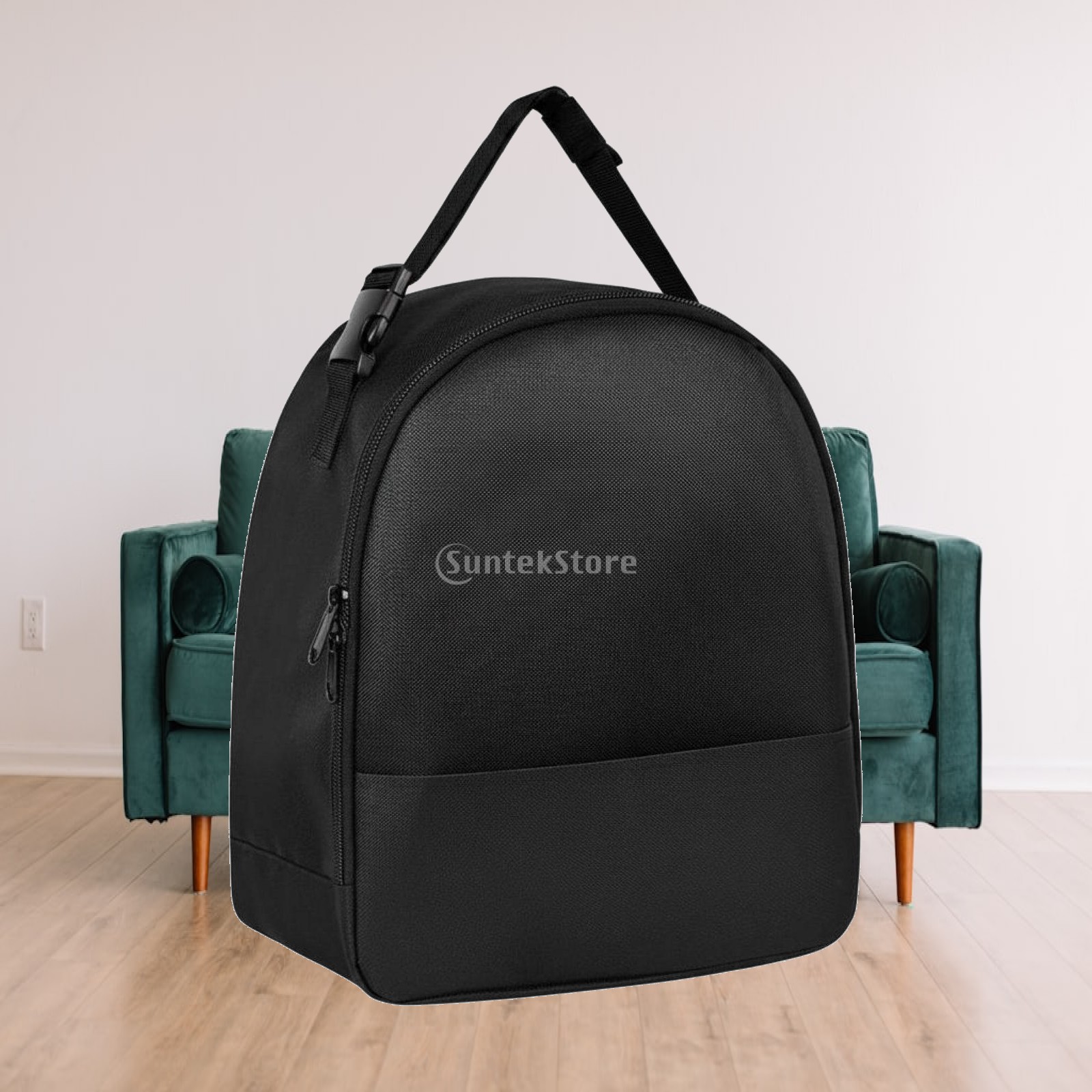 Rugged Outdoor Fan Case Oxford - đánh giá và giá Outdoor Camping Rug