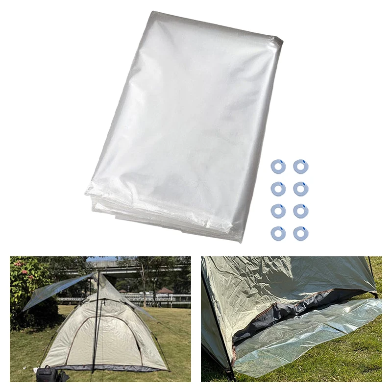 Camping Hiking Backpacking Out - đánh giá và giá Outdoor Camping Rug