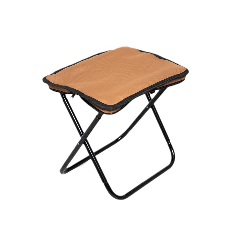 foldable fishing stool Outdoor - đánh giá và giá Travel Outdoor Camping Youtube