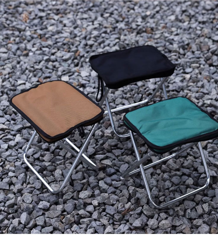foldable fishing stool Outdoor - đánh giá và giá Travel Outdoor Camping Youtube