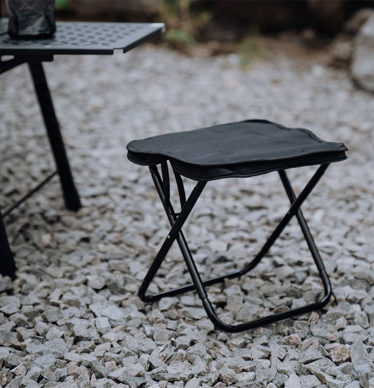 foldable fishing stool Outdoor - đánh giá và giá Travel Outdoor Camping Youtube