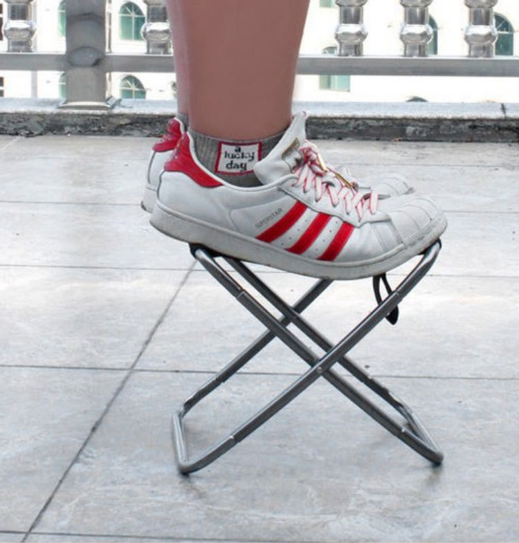 foldable fishing stool Outdoor - đánh giá và giá Travel Outdoor Camping Youtube