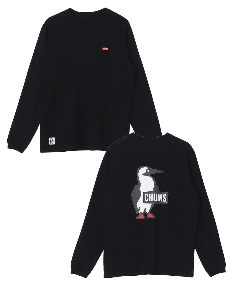 Booby‑Bird Mascot Outdoor Casu - đánh giá và giá Outdoor Camping Brands
