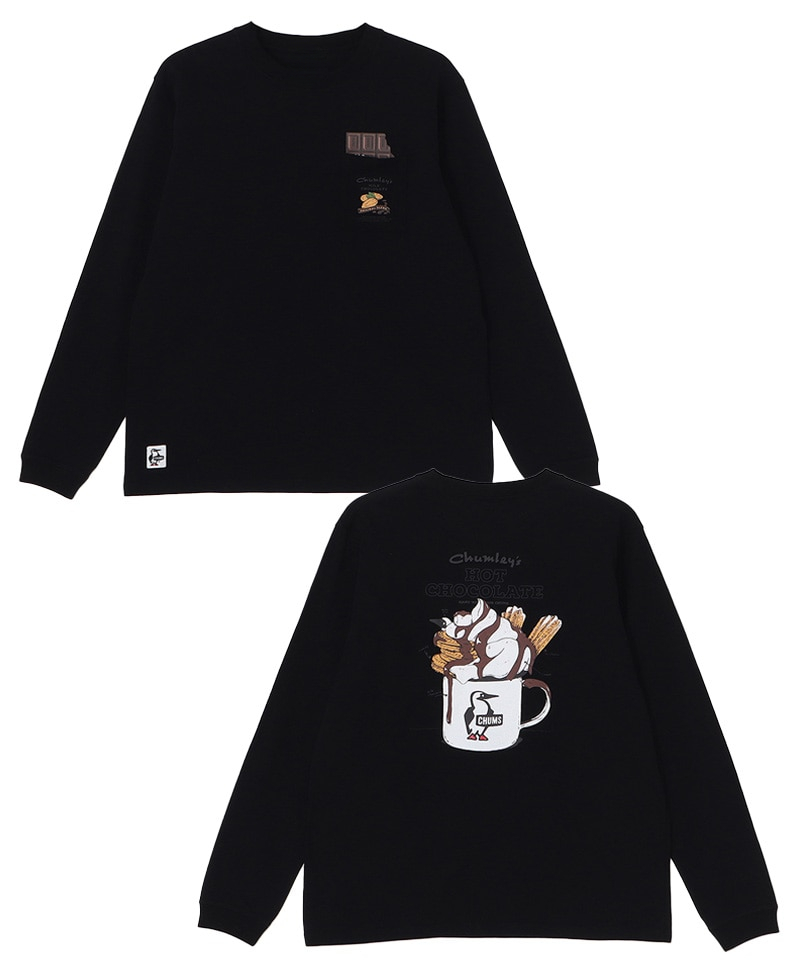 Booby‑Bird Mascot Outdoor Casu - đánh giá và giá Outdoor Camping Brands