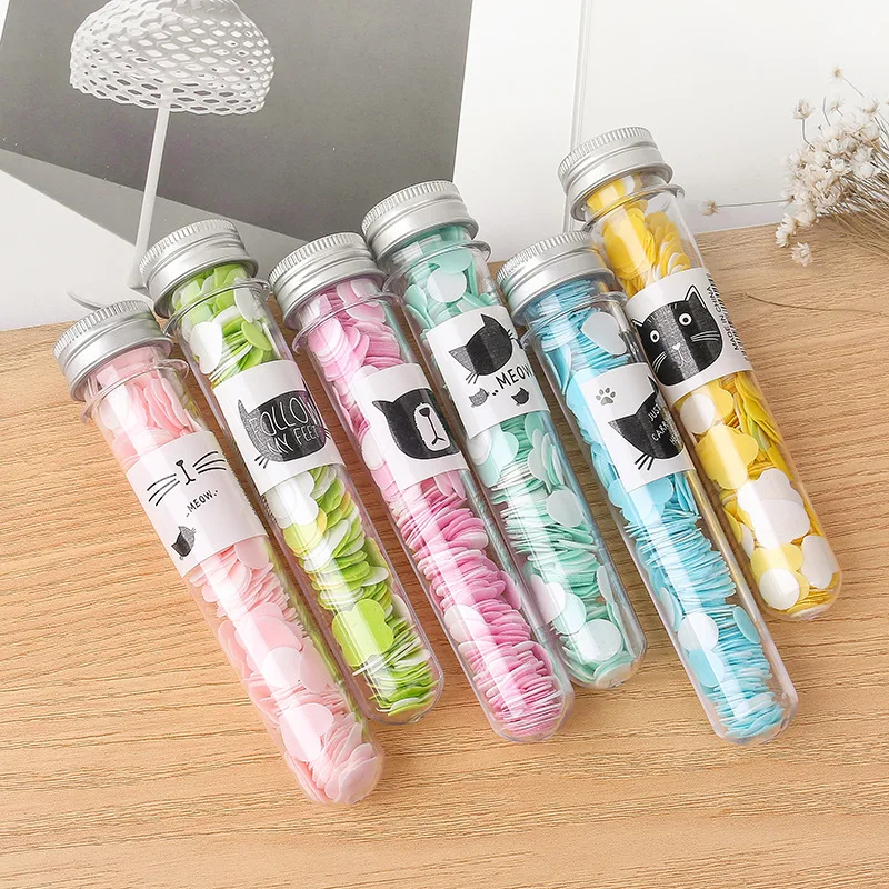 Paper Soap Portable Hand Washi - đánh giá và giá Travel Outdoor Camping Youtube