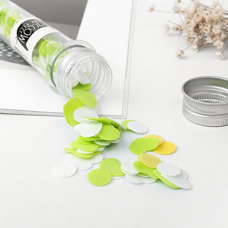 Paper Soap Portable Hand Washi - đánh giá và giá Travel Outdoor Camping Youtube