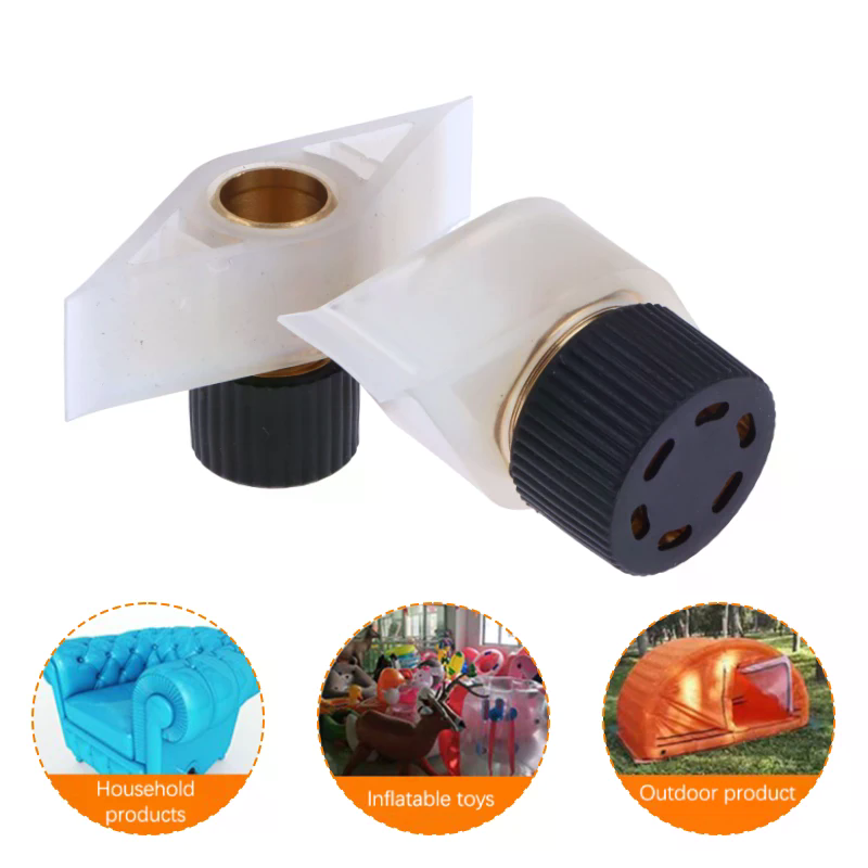 Outdoor Camping Inflatable Mat - đánh giá và giá Outdoor Camping Rug