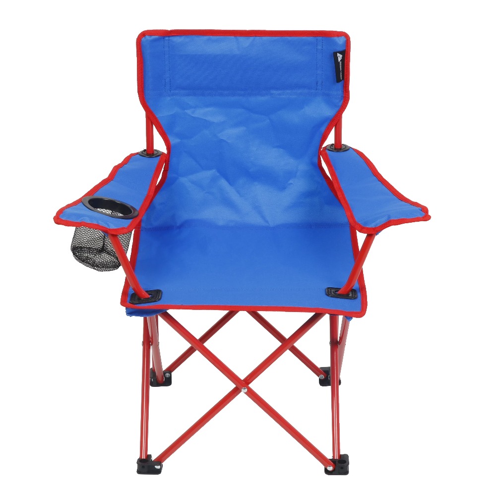 Portable Kids Folding Camping  - đánh giá và giá Outdoor Camping Recliner Chairs