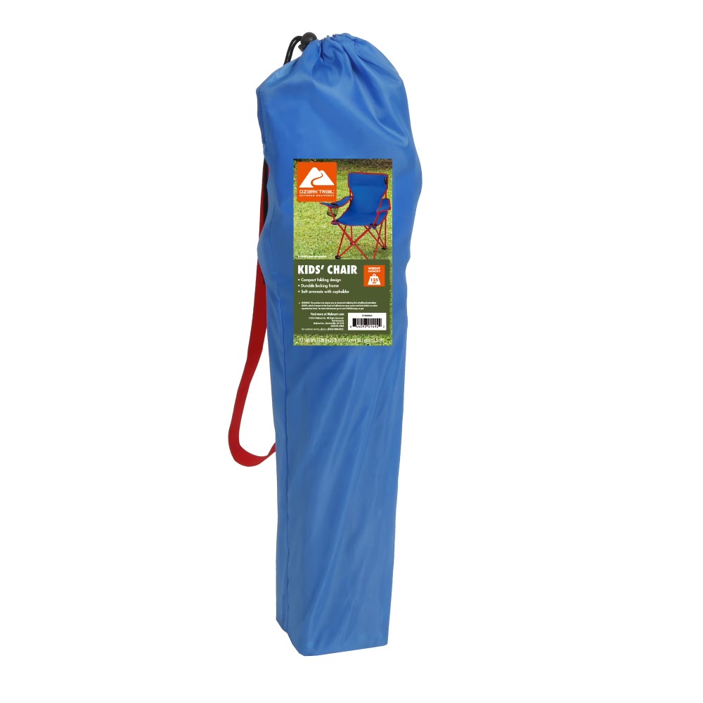 Portable Kids Folding Camping  - đánh giá và giá Outdoor Camping Recliner Chairs