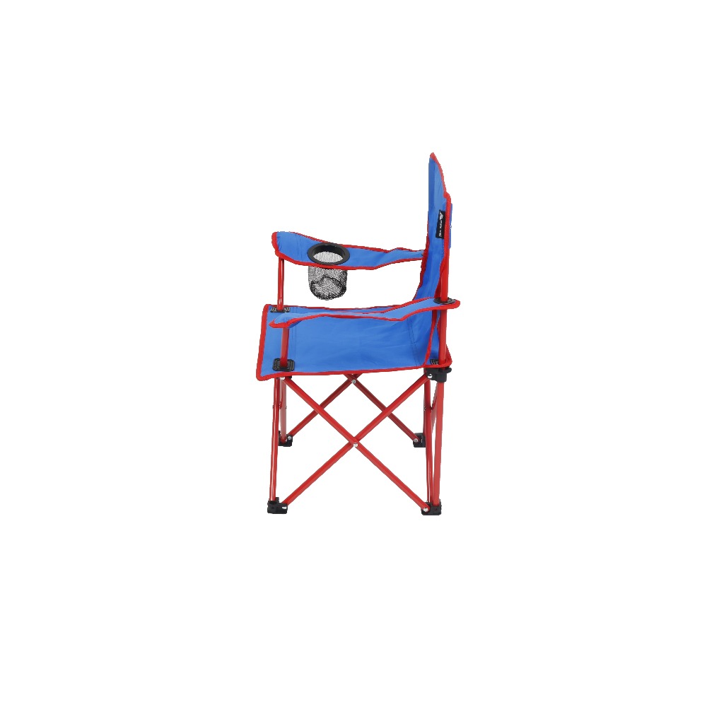 Portable Kids Folding Camping  - đánh giá và giá Outdoor Camping Recliner Chairs