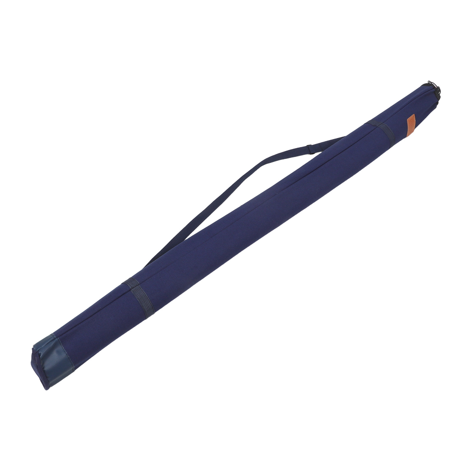Canvas Fishing Rod Protector S - đánh giá và giá Travel Outdoor Camping Youtube