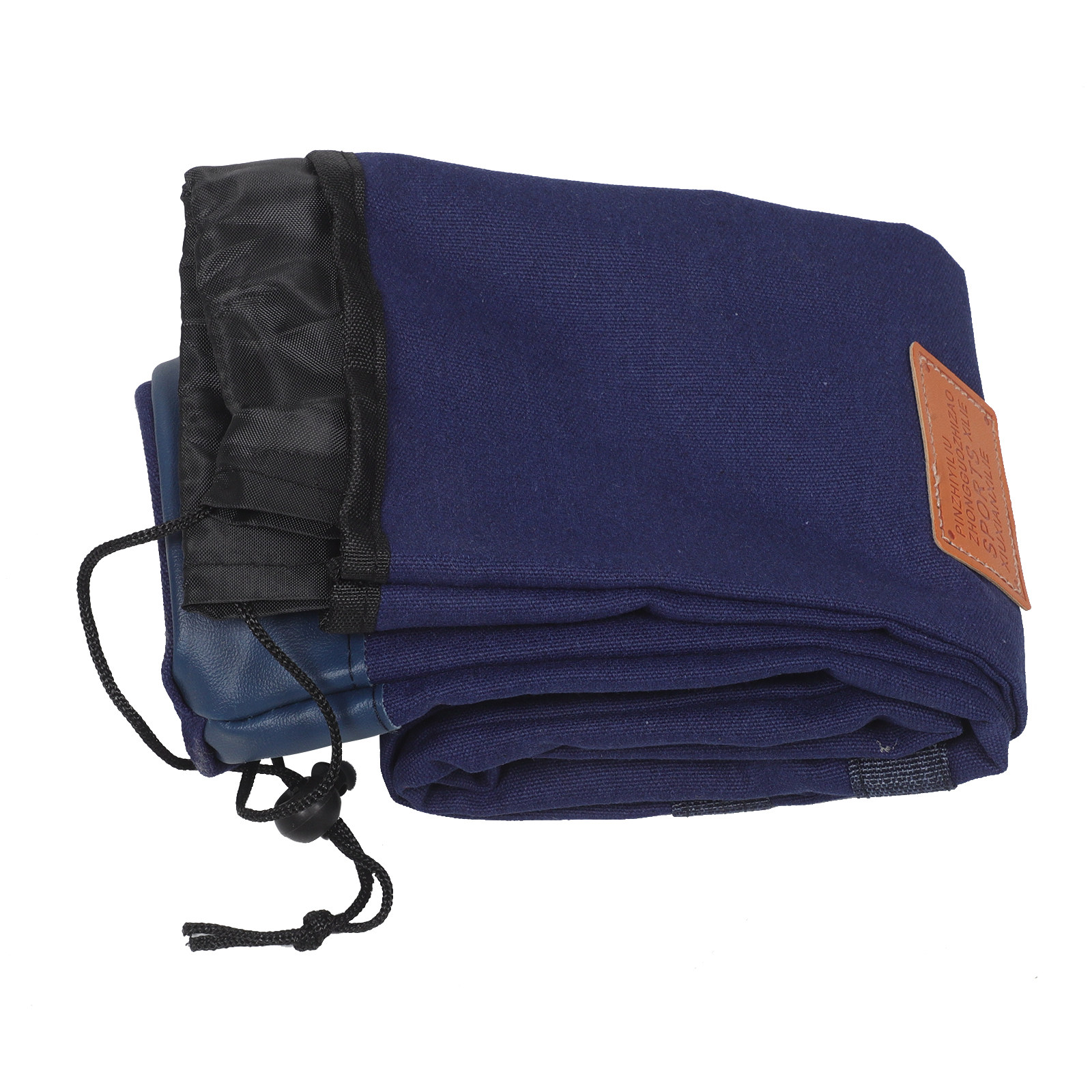 Canvas Fishing Rod Protector S - đánh giá và giá Travel Outdoor Camping Youtube