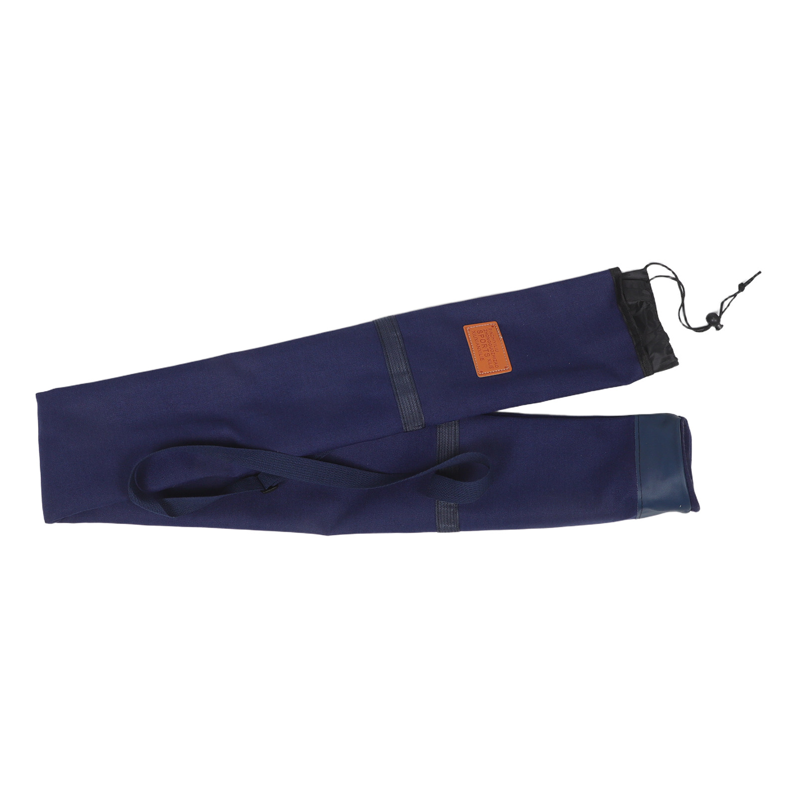 Canvas Fishing Rod Protector S - đánh giá và giá Travel Outdoor Camping Youtube