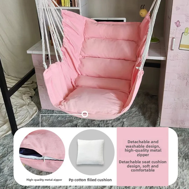 Widened and thickened load-bea - đánh giá và giá Outdoor Camping Rocker
