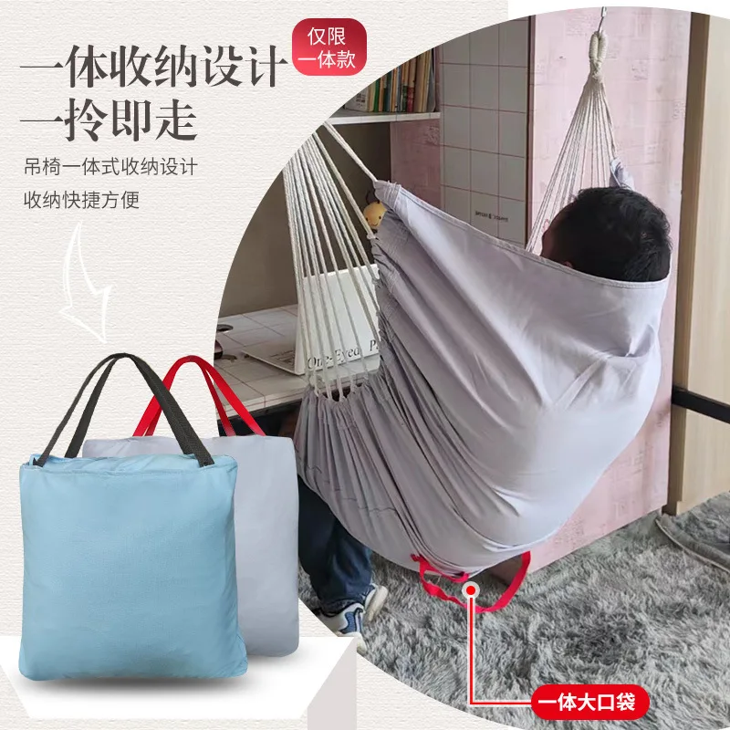 Widened and thickened load-bea - đánh giá và giá Outdoor Camping Rocker