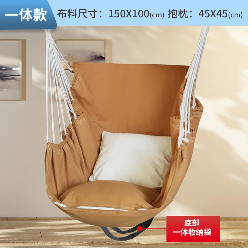 Widened and thickened load-bea - đánh giá và giá Outdoor Camping Rocker