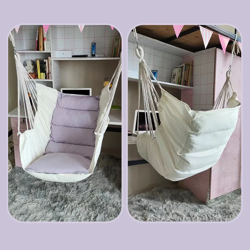Widened and thickened load-bea - đánh giá và giá Outdoor Camping Rocker